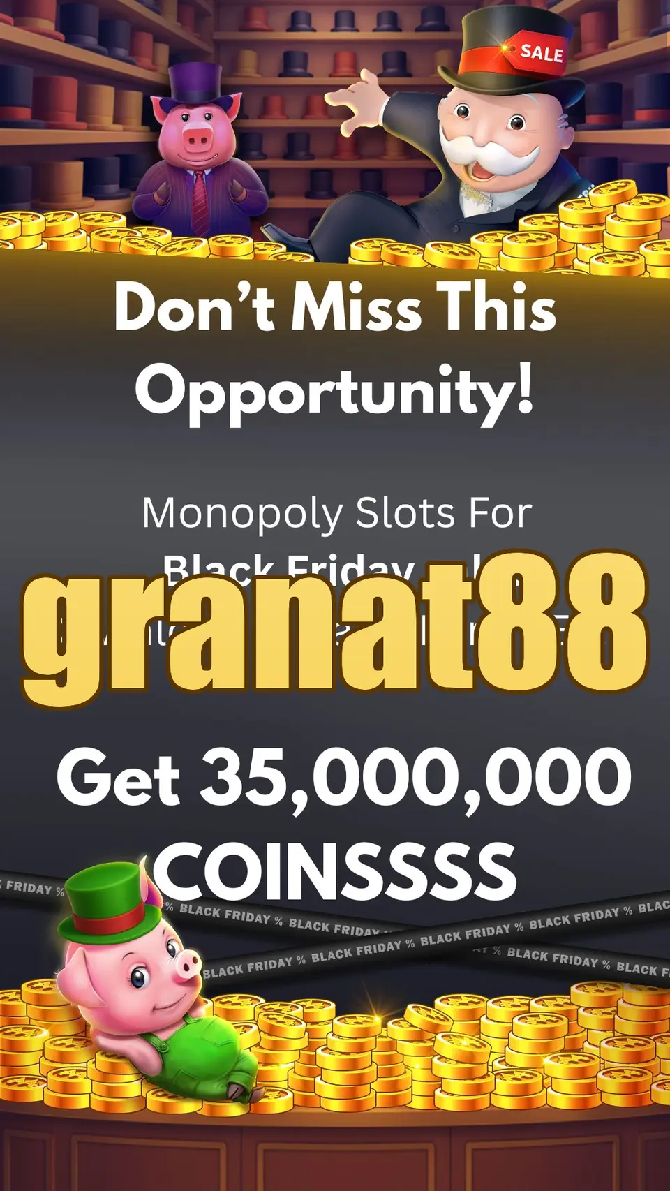 granat88 APK