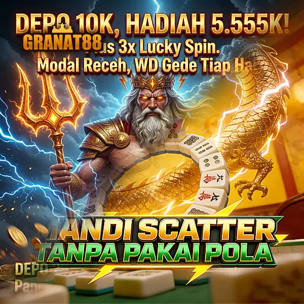 granat88 Masuk - granat88 Resmi